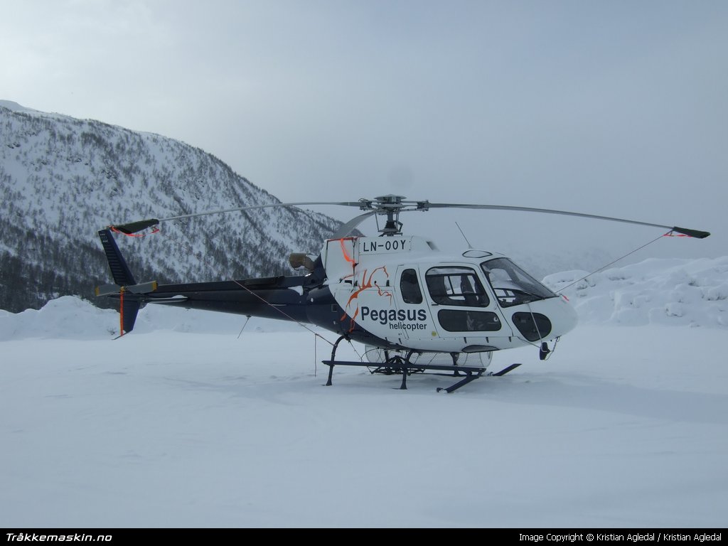 TRYKK FOR  G TILBAKE TIL INFOVISNING