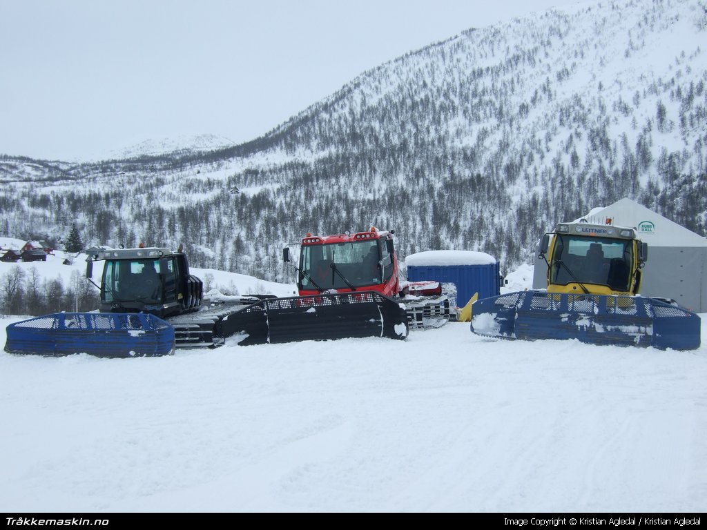 TRYKK FOR  LUKKE VINDUET