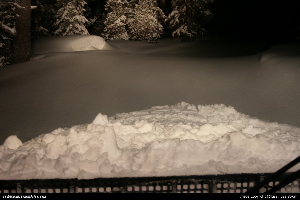 TRYKK FOR  LUKKE VINDUET