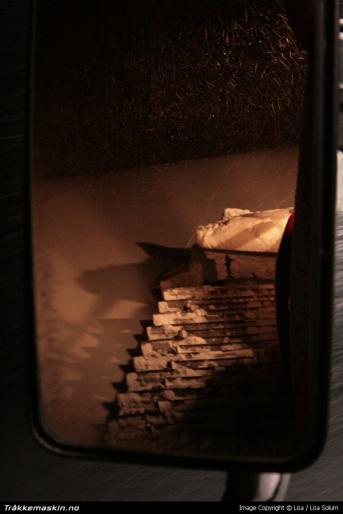 TRYKK FOR  LUKKE VINDUET