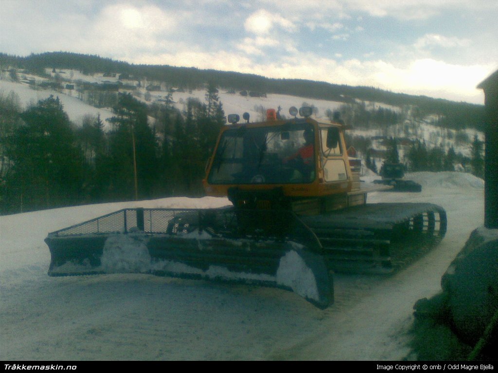 TRYKK FOR  LUKKE VINDUET