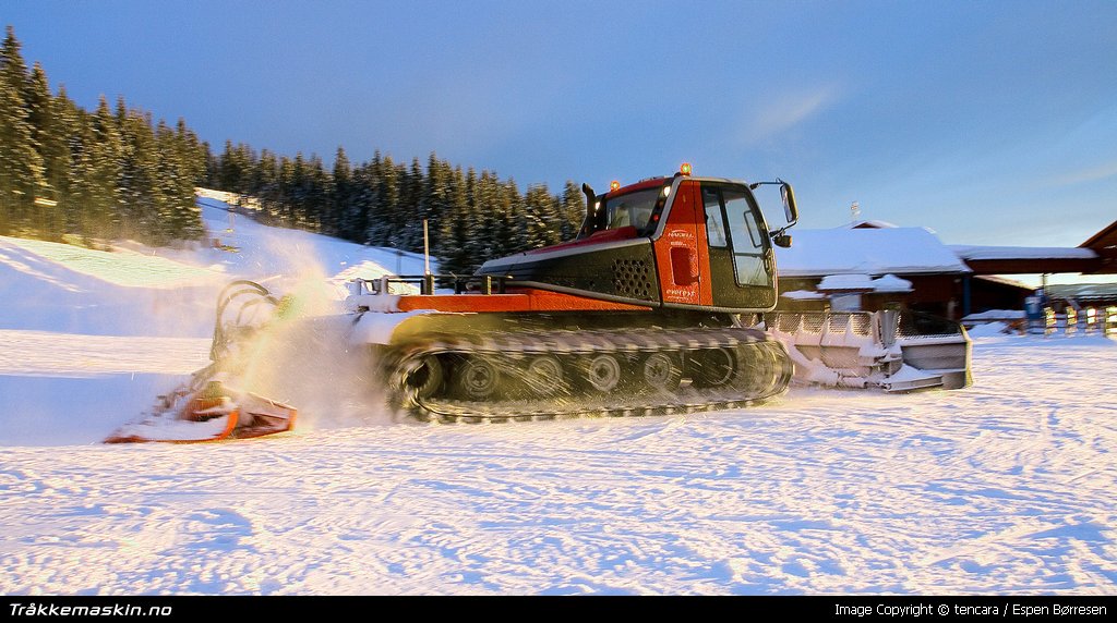 TRYKK FOR  LUKKE VINDUET