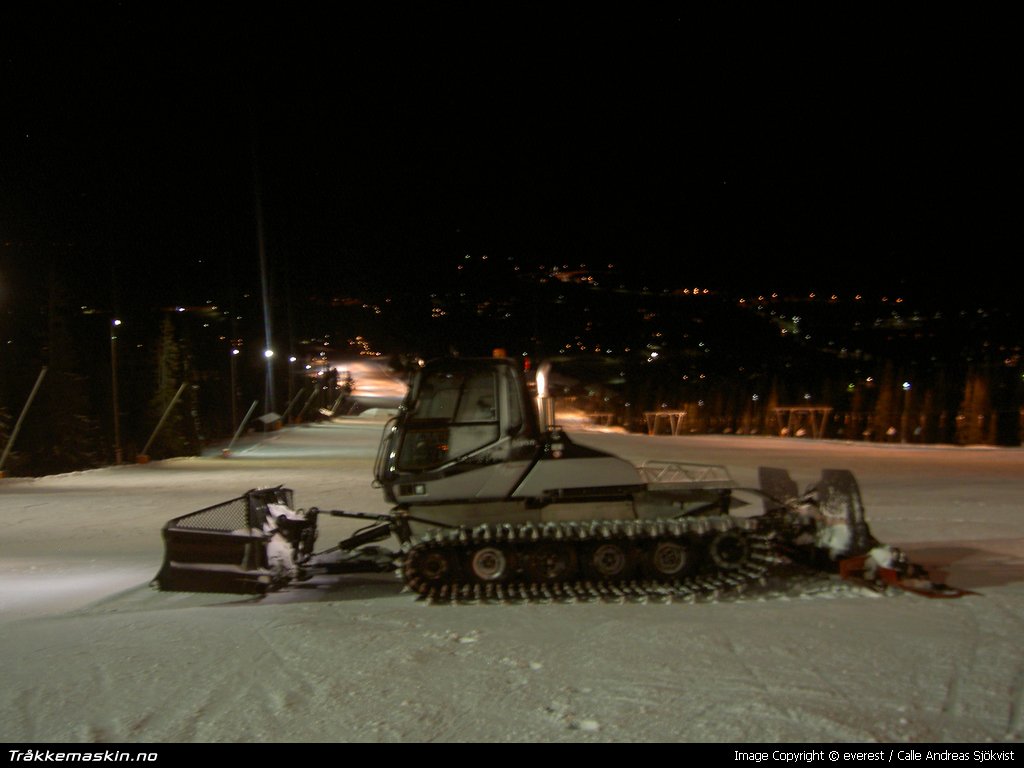 TRYKK FOR  G TILBAKE TIL INFOVISNING