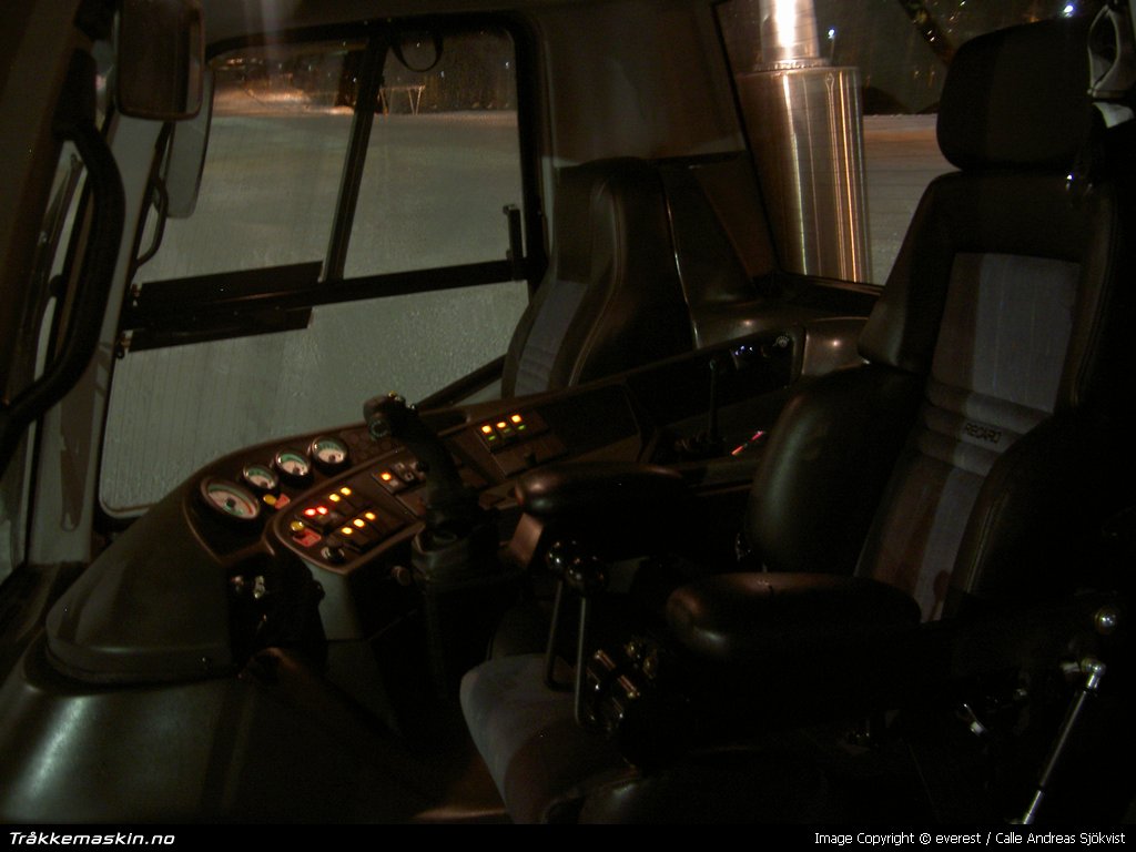 TRYKK FOR  G TILBAKE TIL INFOVISNING