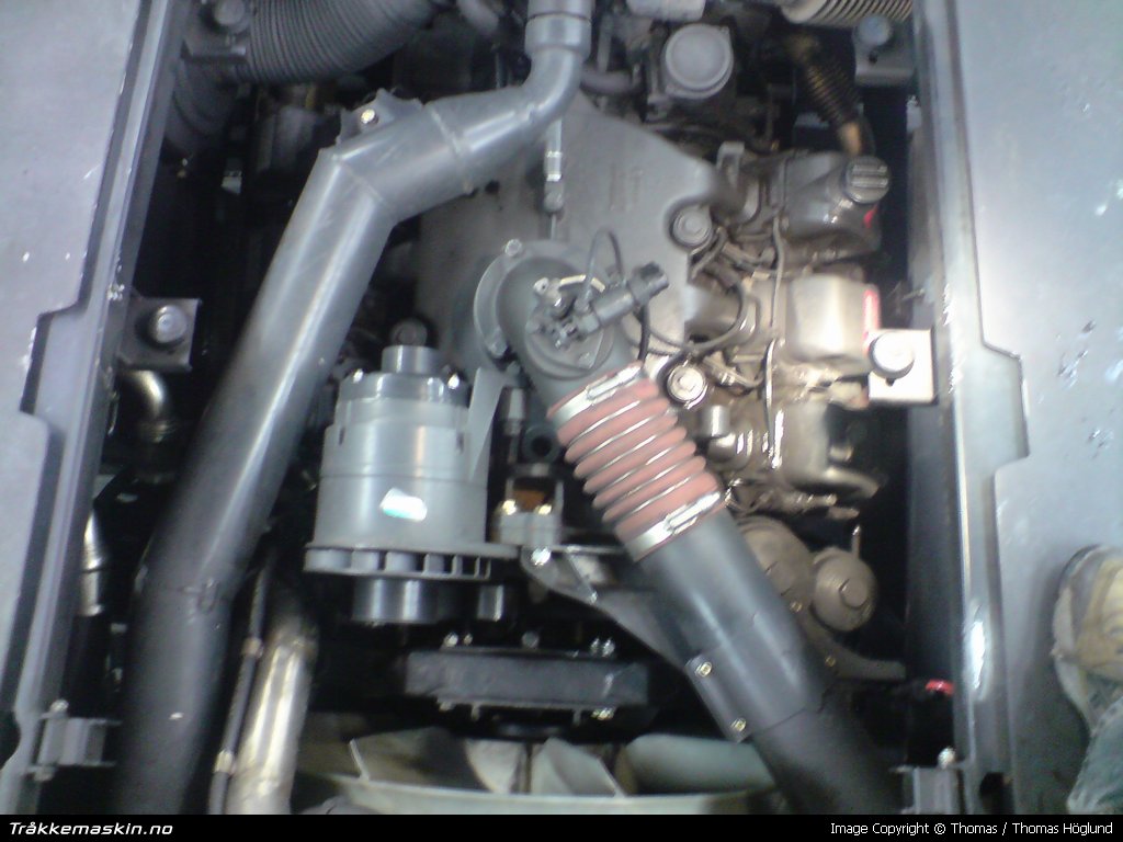 TRYKK FOR  G TILBAKE TIL INFOVISNING