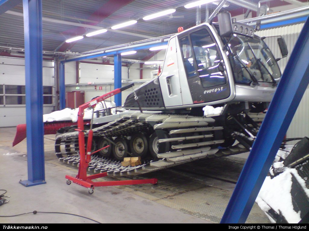 TRYKK FOR  G TILBAKE TIL INFOVISNING