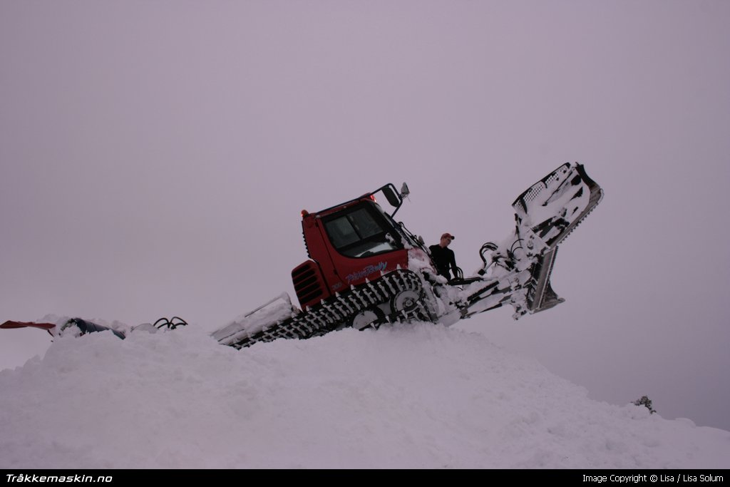 TRYKK FOR  LUKKE VINDUET