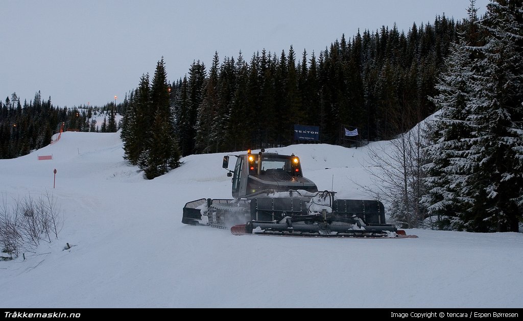 TRYKK FOR  G TILBAKE TIL INFOVISNING