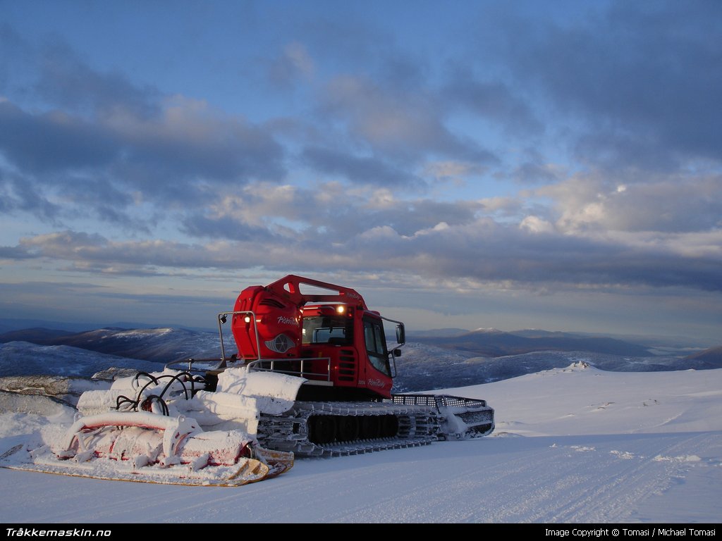 TRYKK FOR  G TILBAKE TIL INFOVISNING
