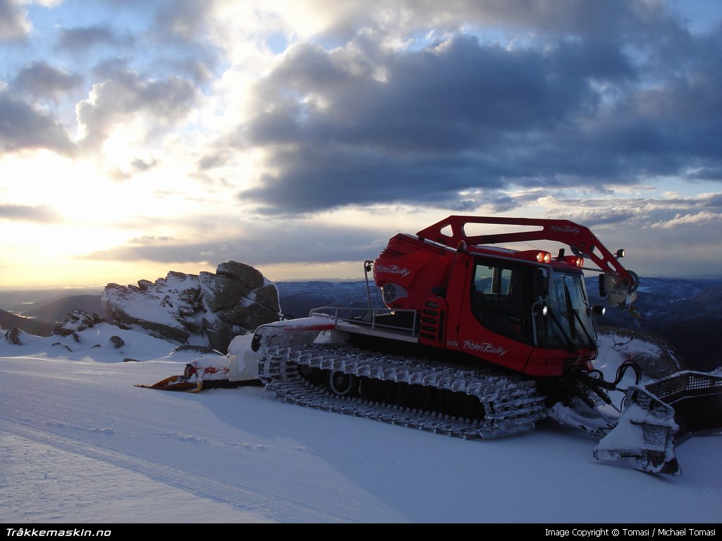 TRYKK FOR  G TILBAKE TIL INFOVISNING