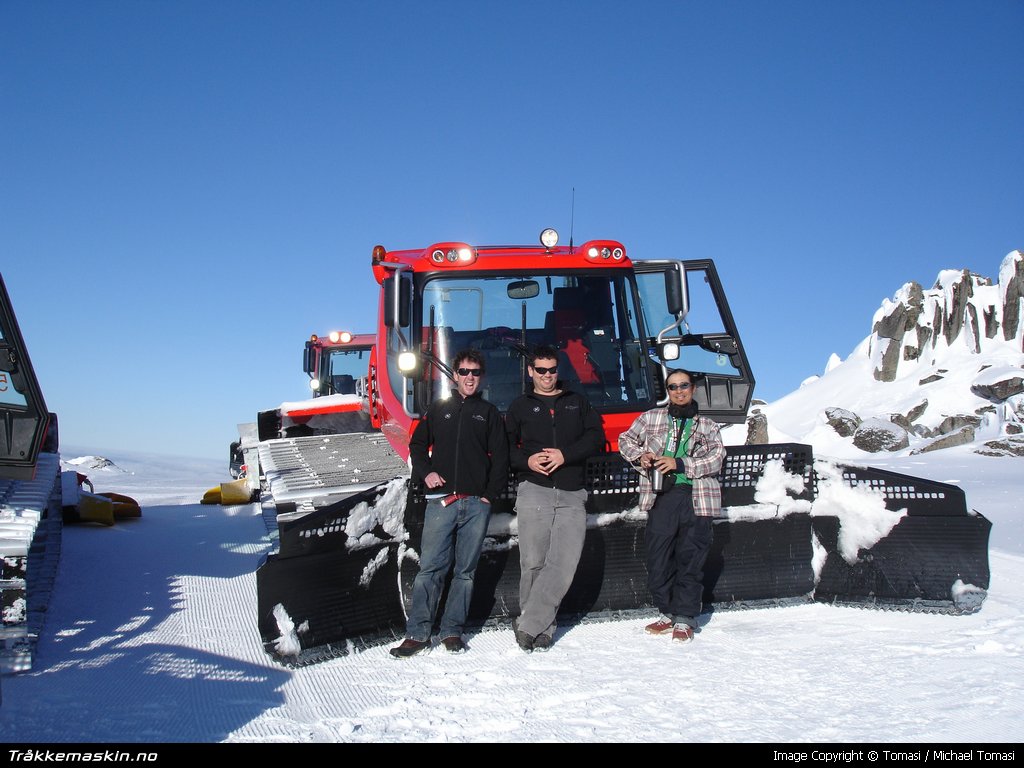 TRYKK FOR  G TILBAKE TIL INFOVISNING