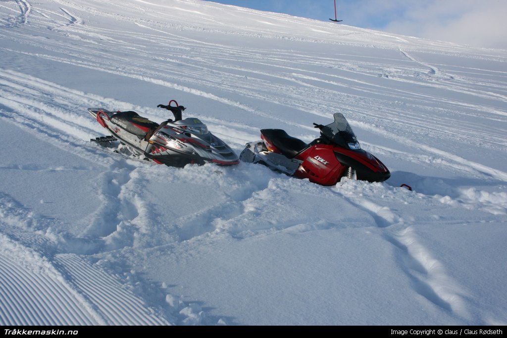 TRYKK FOR  G TILBAKE TIL INFOVISNING