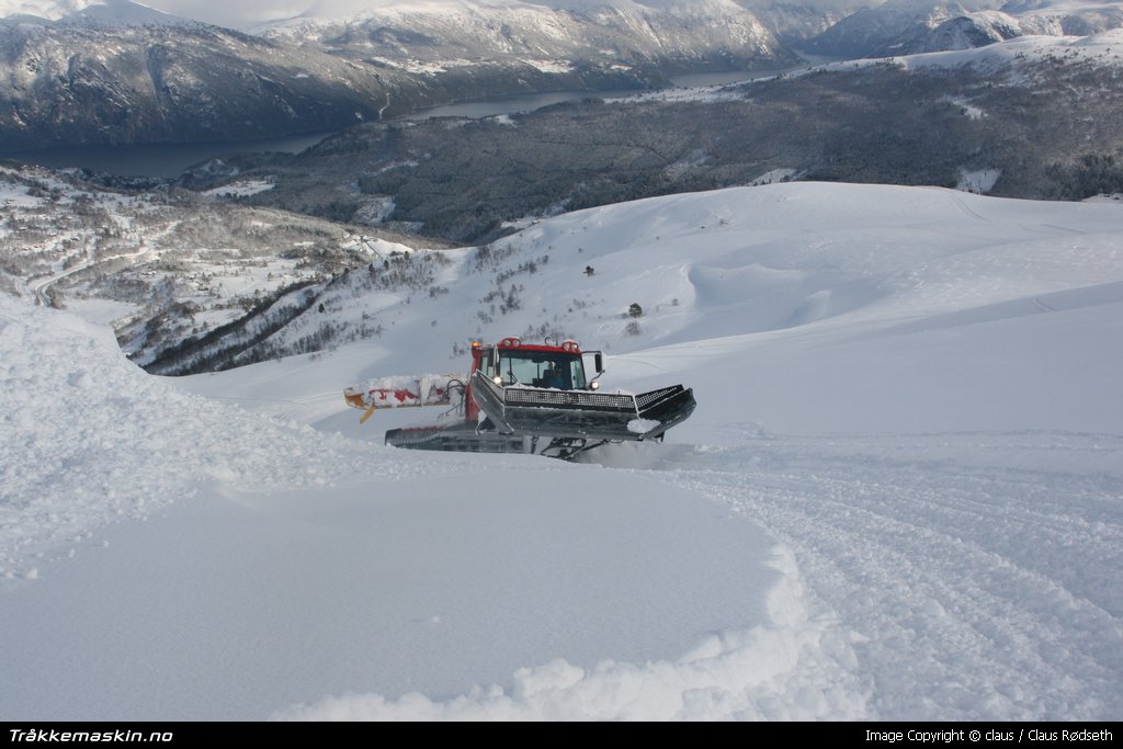 TRYKK FOR  G TILBAKE TIL INFOVISNING
