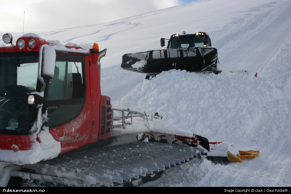 TRYKK FOR  G TILBAKE TIL INFOVISNING