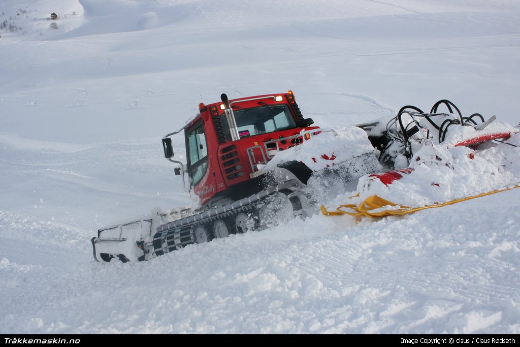 TRYKK FOR  G TILBAKE TIL INFOVISNING