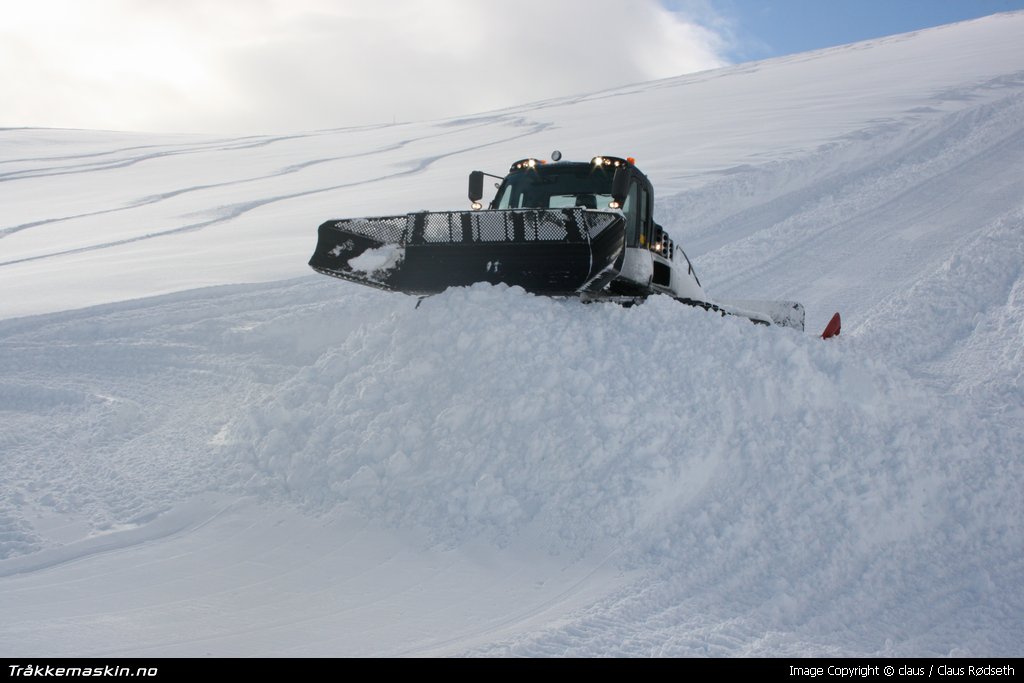 TRYKK FOR  G TILBAKE TIL INFOVISNING
