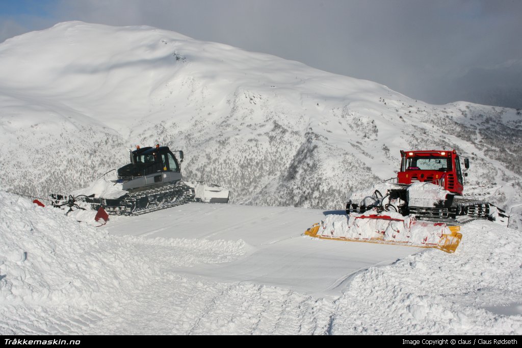 TRYKK FOR  G TILBAKE TIL INFOVISNING