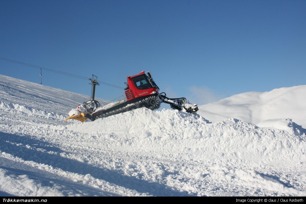 TRYKK FOR  G TILBAKE TIL INFOVISNING