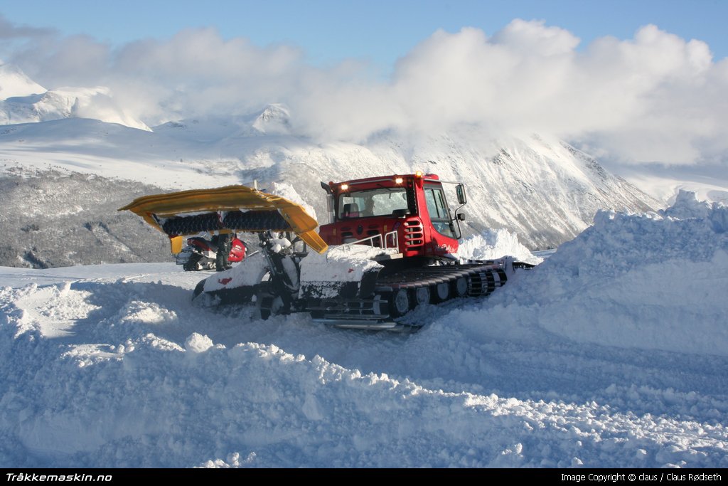 TRYKK FOR  G TILBAKE TIL INFOVISNING