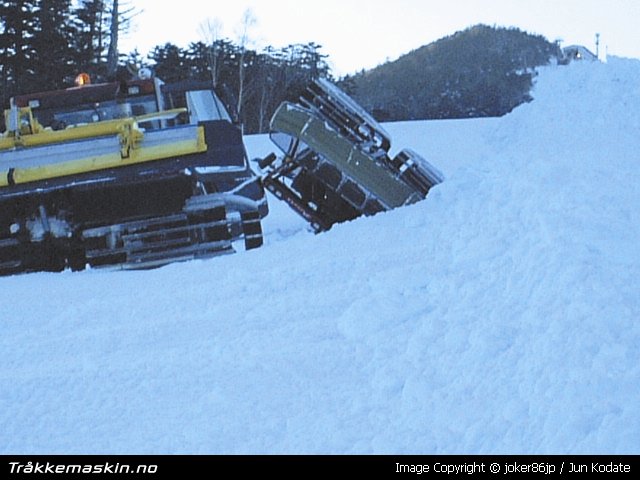 TRYKK FOR  G TILBAKE TIL INFOVISNING