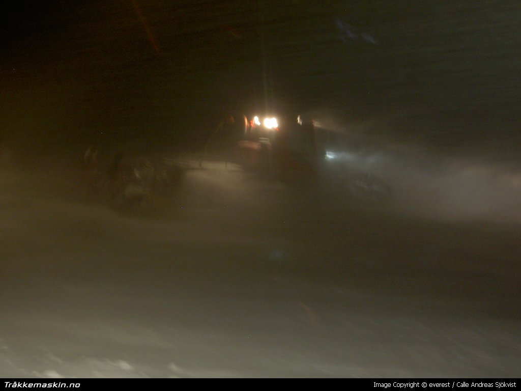 TRYKK FOR  G TILBAKE TIL INFOVISNING