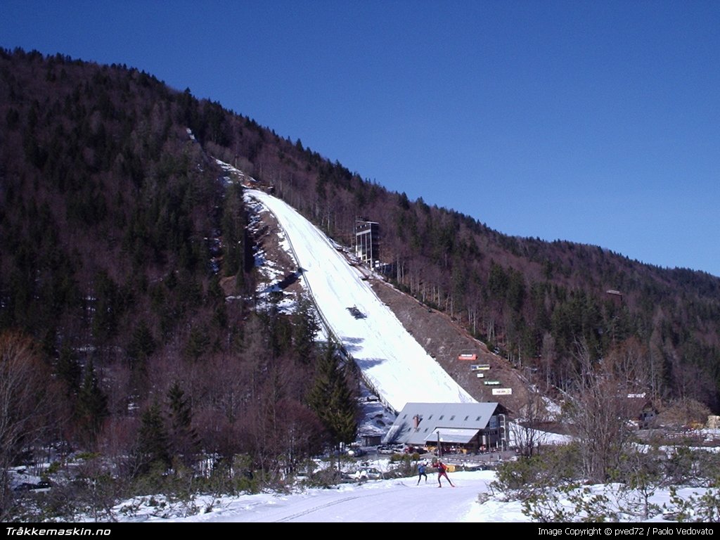 TRYKK FOR  G TILBAKE TIL INFOVISNING