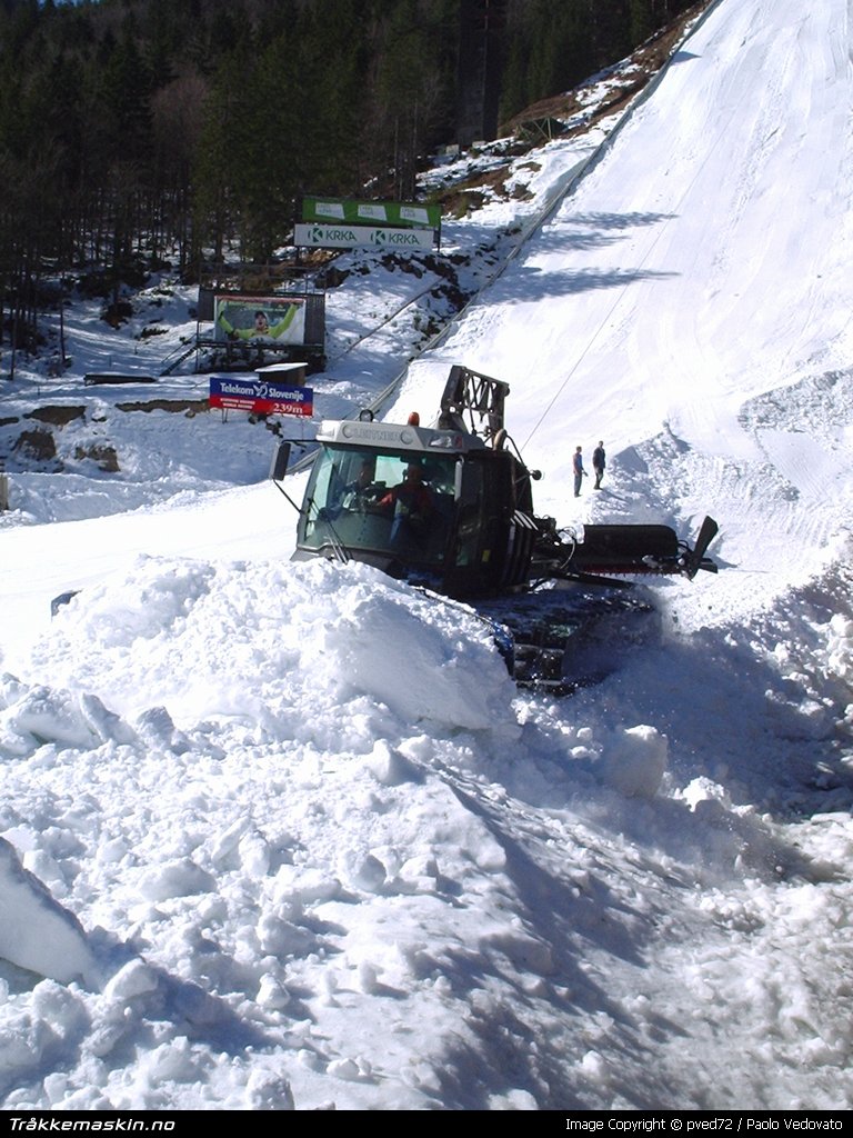 TRYKK FOR  G TILBAKE TIL INFOVISNING