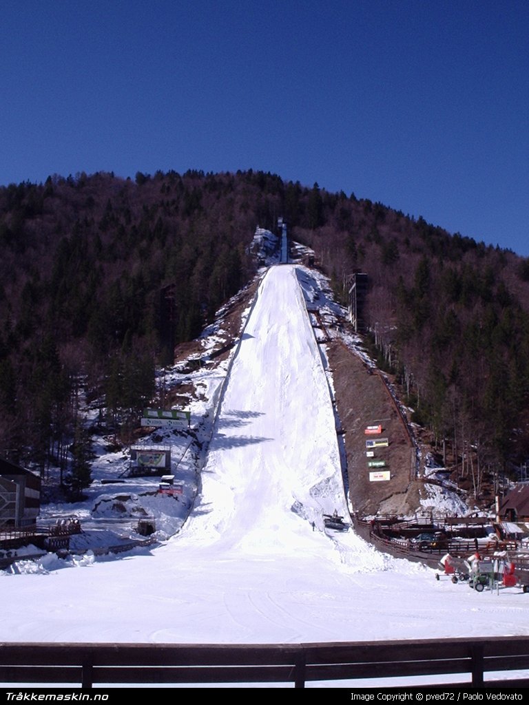 TRYKK FOR  G TILBAKE TIL INFOVISNING