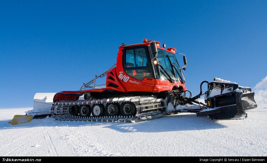 TRYKK FOR  G TILBAKE TIL INFOVISNING