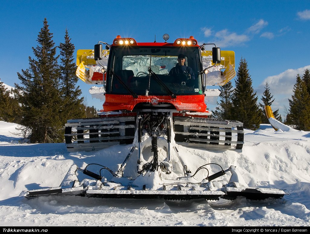 TRYKK FOR  G TILBAKE TIL INFOVISNING