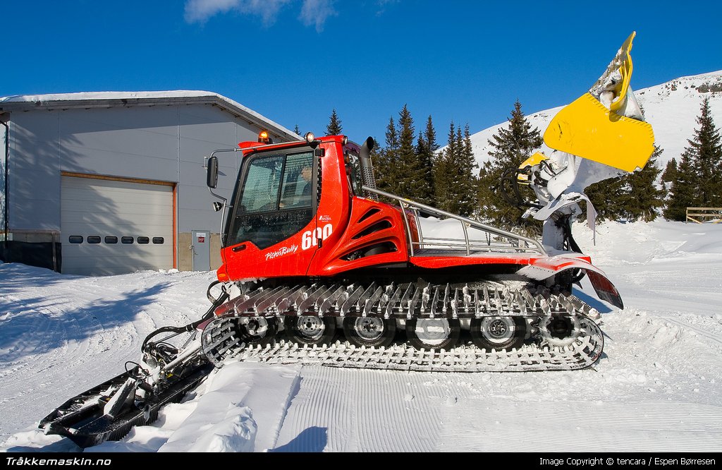 TRYKK FOR  G TILBAKE TIL INFOVISNING