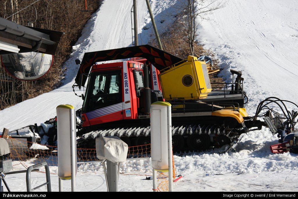 TRYKK FOR  G TILBAKE TIL INFOVISNING