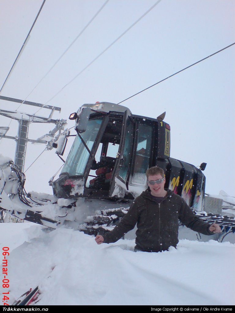 TRYKK FOR  G TILBAKE TIL INFOVISNING