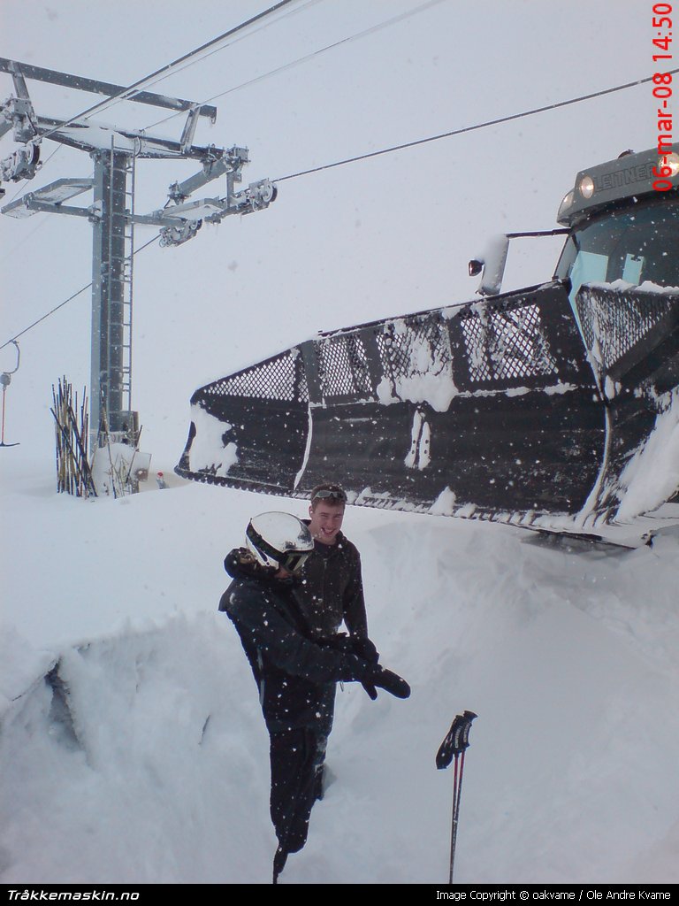 TRYKK FOR  G TILBAKE TIL INFOVISNING