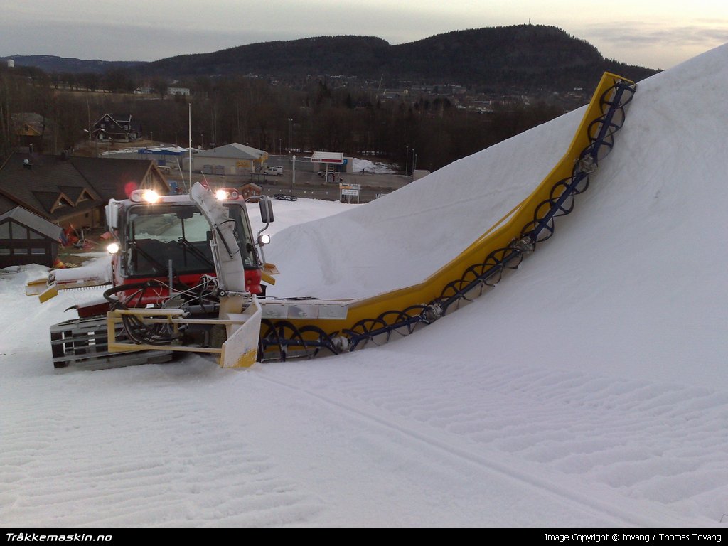 TRYKK FOR  G TILBAKE TIL INFOVISNING