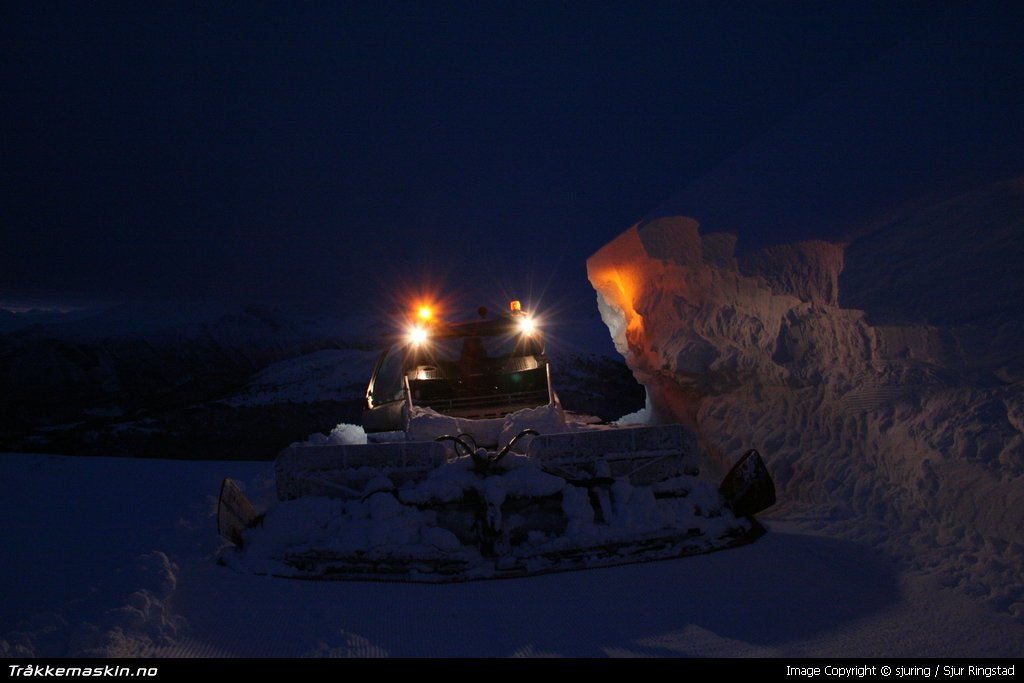 TRYKK FOR  G TILBAKE TIL INFOVISNING