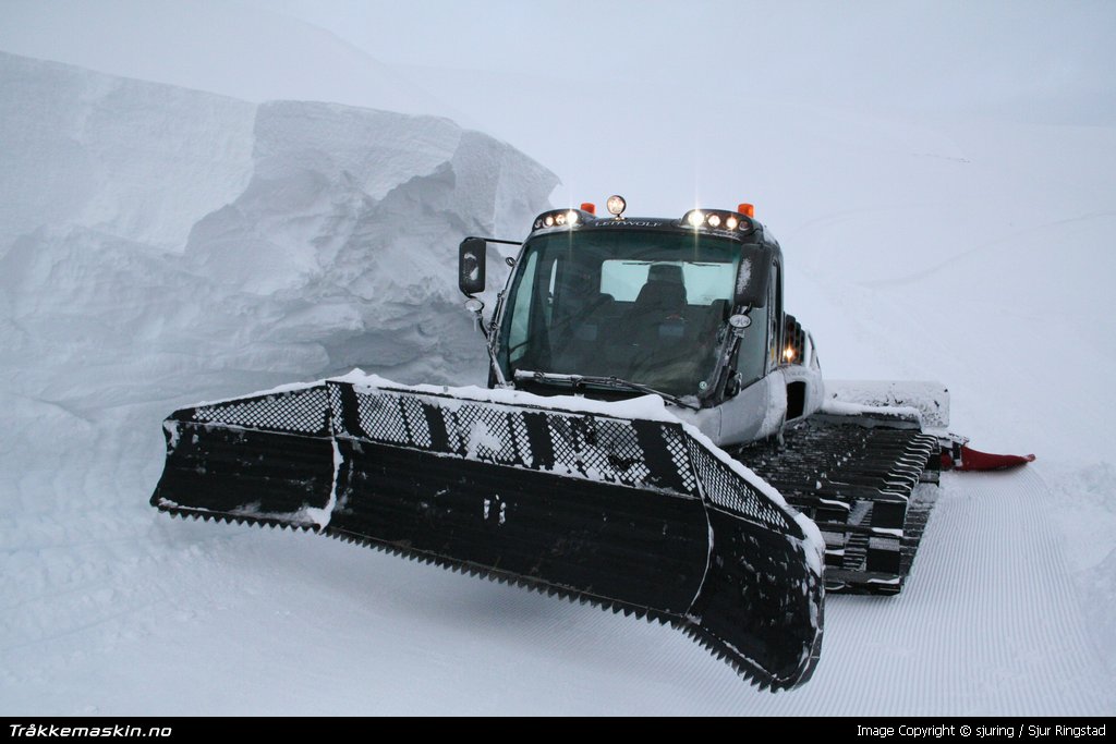 TRYKK FOR  G TILBAKE TIL INFOVISNING