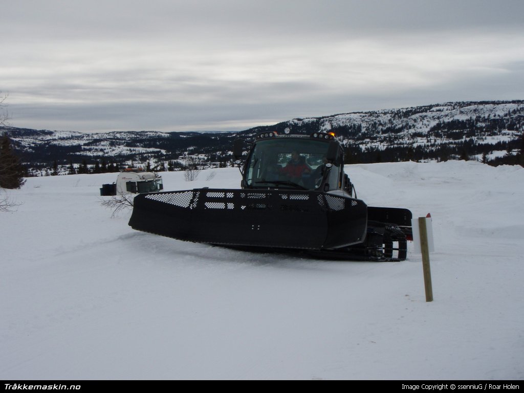 TRYKK FOR  G TILBAKE TIL INFOVISNING
