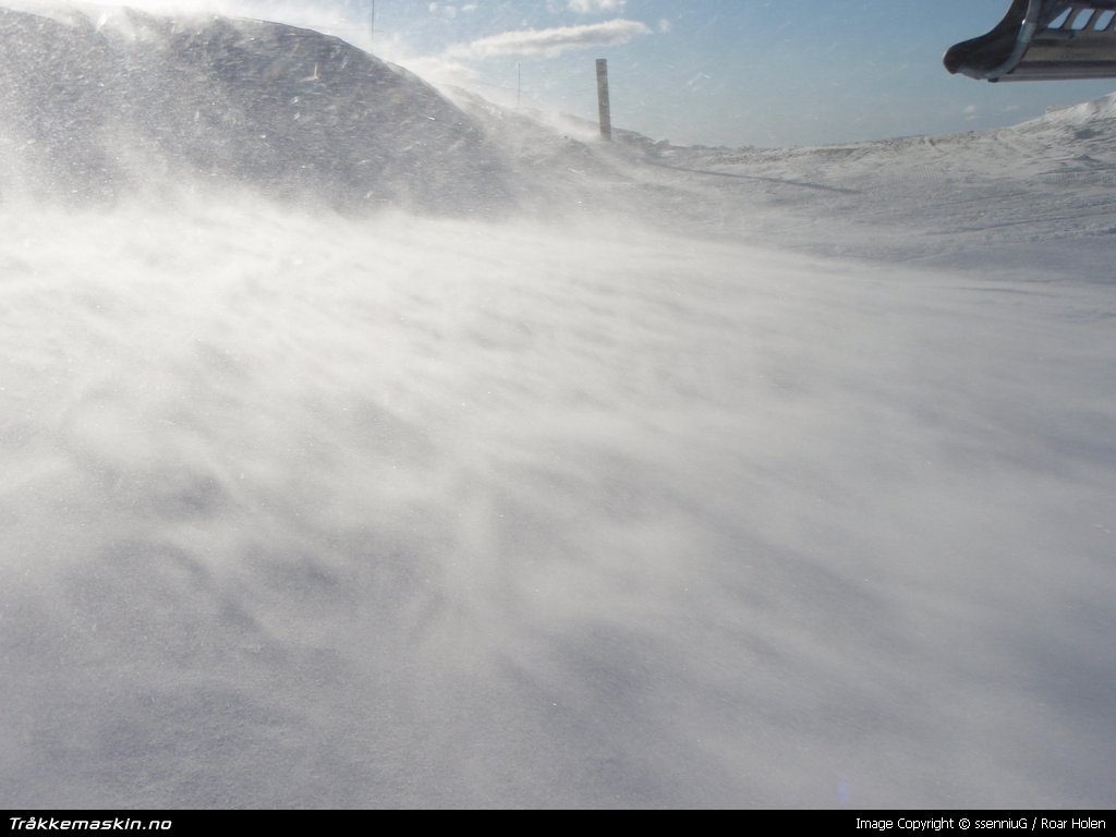 TRYKK FOR  G TILBAKE TIL INFOVISNING