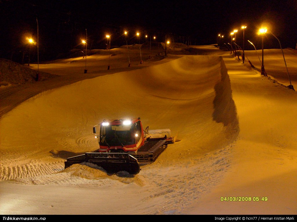 TRYKK FOR  G TILBAKE TIL INFOVISNING