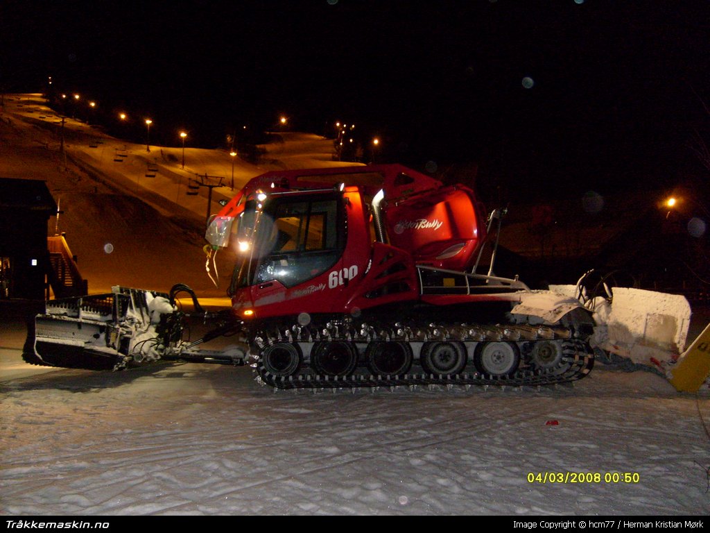 TRYKK FOR  G TILBAKE TIL INFOVISNING