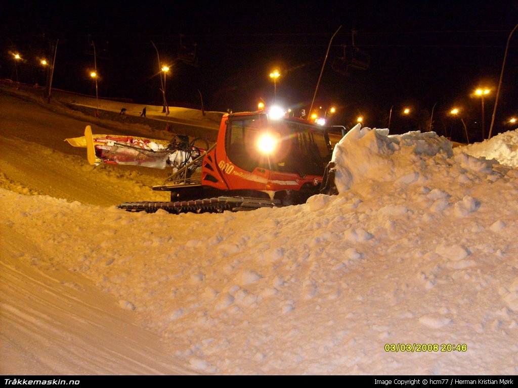 TRYKK FOR  G TILBAKE TIL INFOVISNING