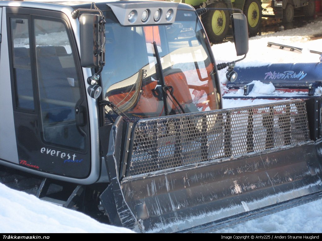 TRYKK FOR  G TILBAKE TIL INFOVISNING