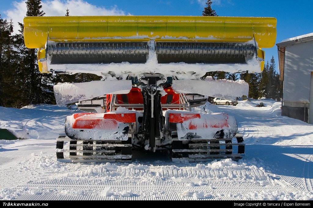 TRYKK FOR  G TILBAKE TIL INFOVISNING