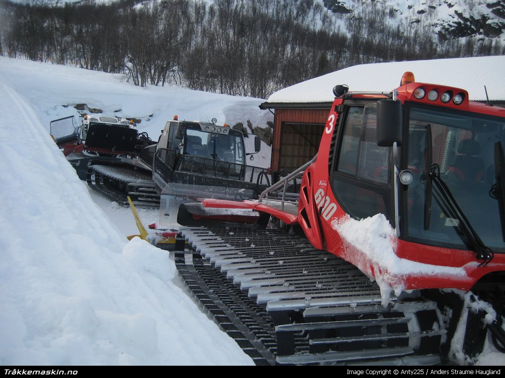 TRYKK FOR  G TILBAKE TIL INFOVISNING