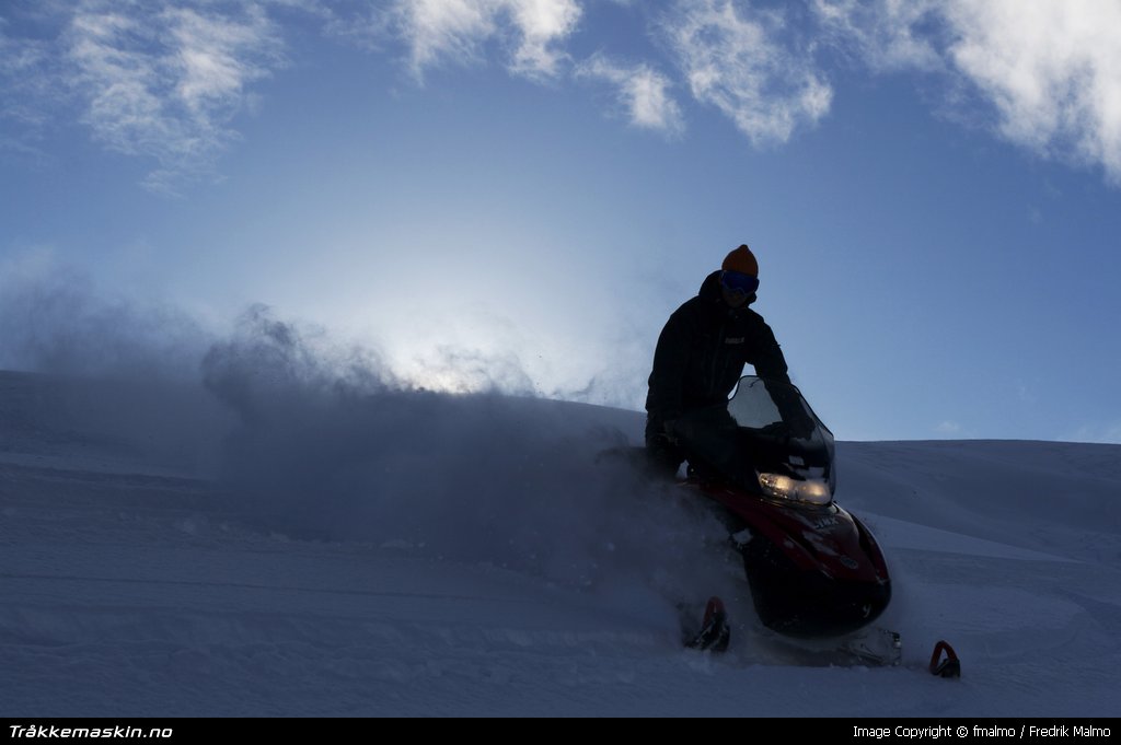 TRYKK FOR  G TILBAKE TIL INFOVISNING