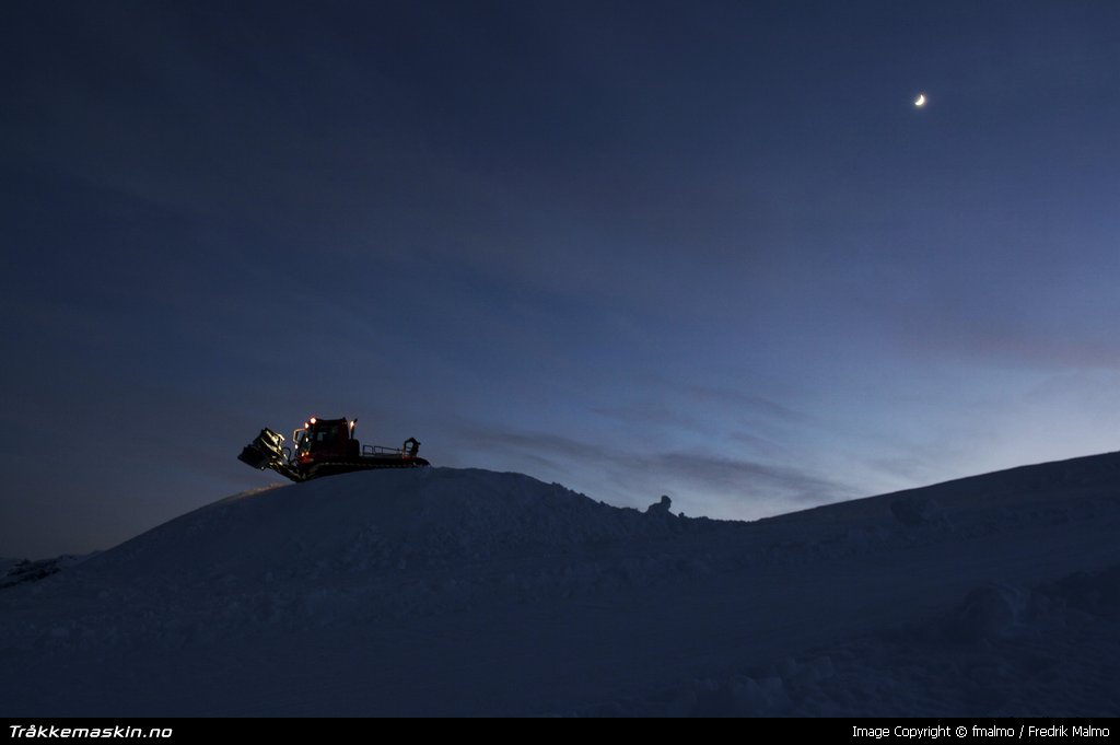 TRYKK FOR  G TILBAKE TIL INFOVISNING