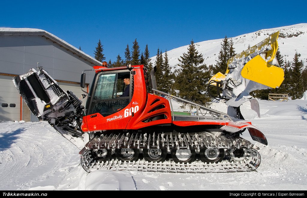 TRYKK FOR  G TILBAKE TIL INFOVISNING