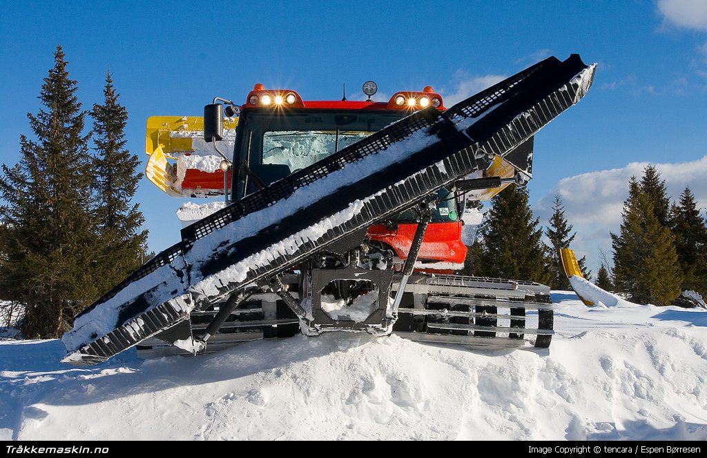TRYKK FOR  G TILBAKE TIL INFOVISNING
