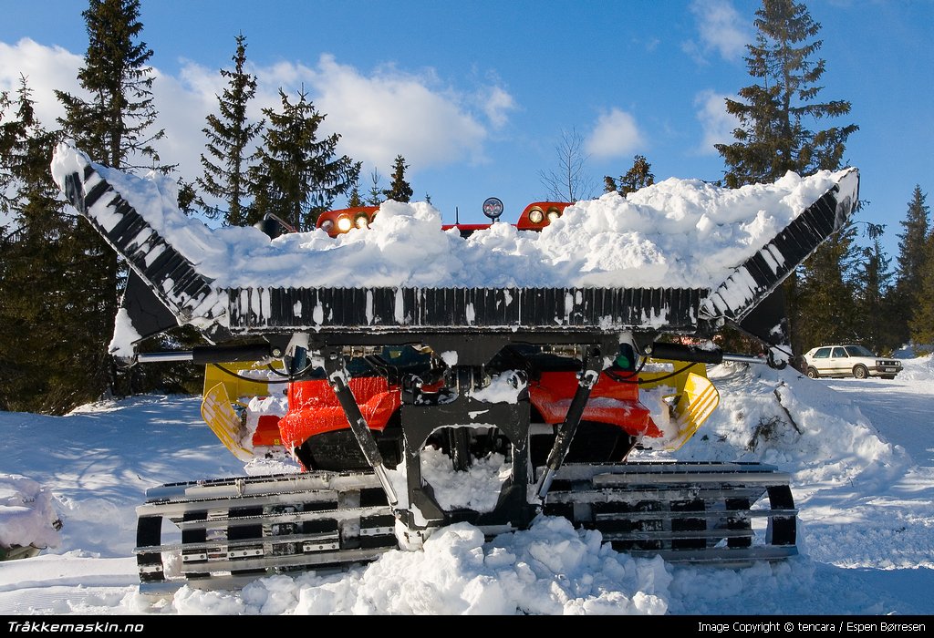 TRYKK FOR  G TILBAKE TIL INFOVISNING